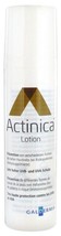 Actinica Galderma Daylong Lotion Sun Protection SPF50 Sunscreen 80ml EXP:2026 - £27.83 GBP