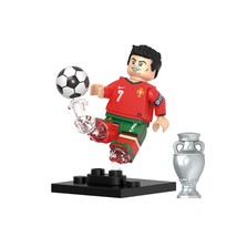 Item image 8