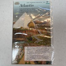 Item image 12