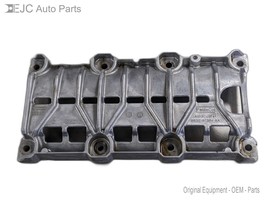 Engine Block Girdle For 11-12 Ford Edge  3.7 BR3E6C364BA FWD - $34.60