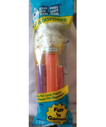 Garfield Pez chef&#39;s hat - $6.76 CAD