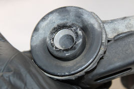 1999-2003 MERCEDES CLK430 FRONT PASSENGER SIDE LOWER CONTROL ARM R2199 image 8