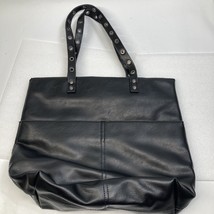American Eagle Outfitters Shoulder Bag/Purse Black - £11.16 GBP