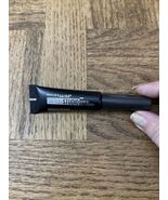 Maybelline Tattoo Studio Eyebrow Gel-Brand New-SHIPS N 24 HOURS - €75,98 EUR