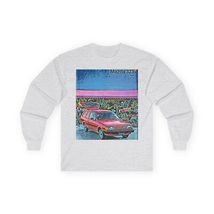 Item image 14