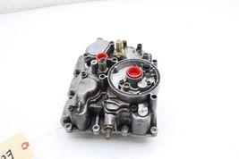 2004 FORD F-350 SD 6.0 POWERSTROKE DIESEL ENGINE OIL COOLER E0351 image 5