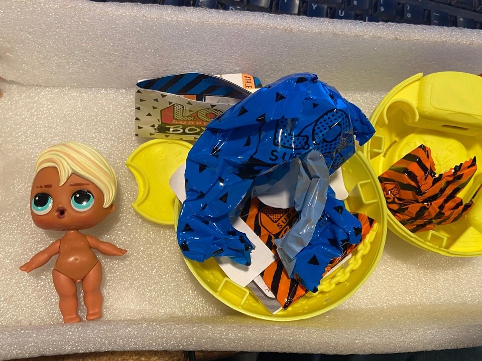 Full-size item image