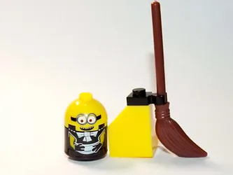 Item image 2