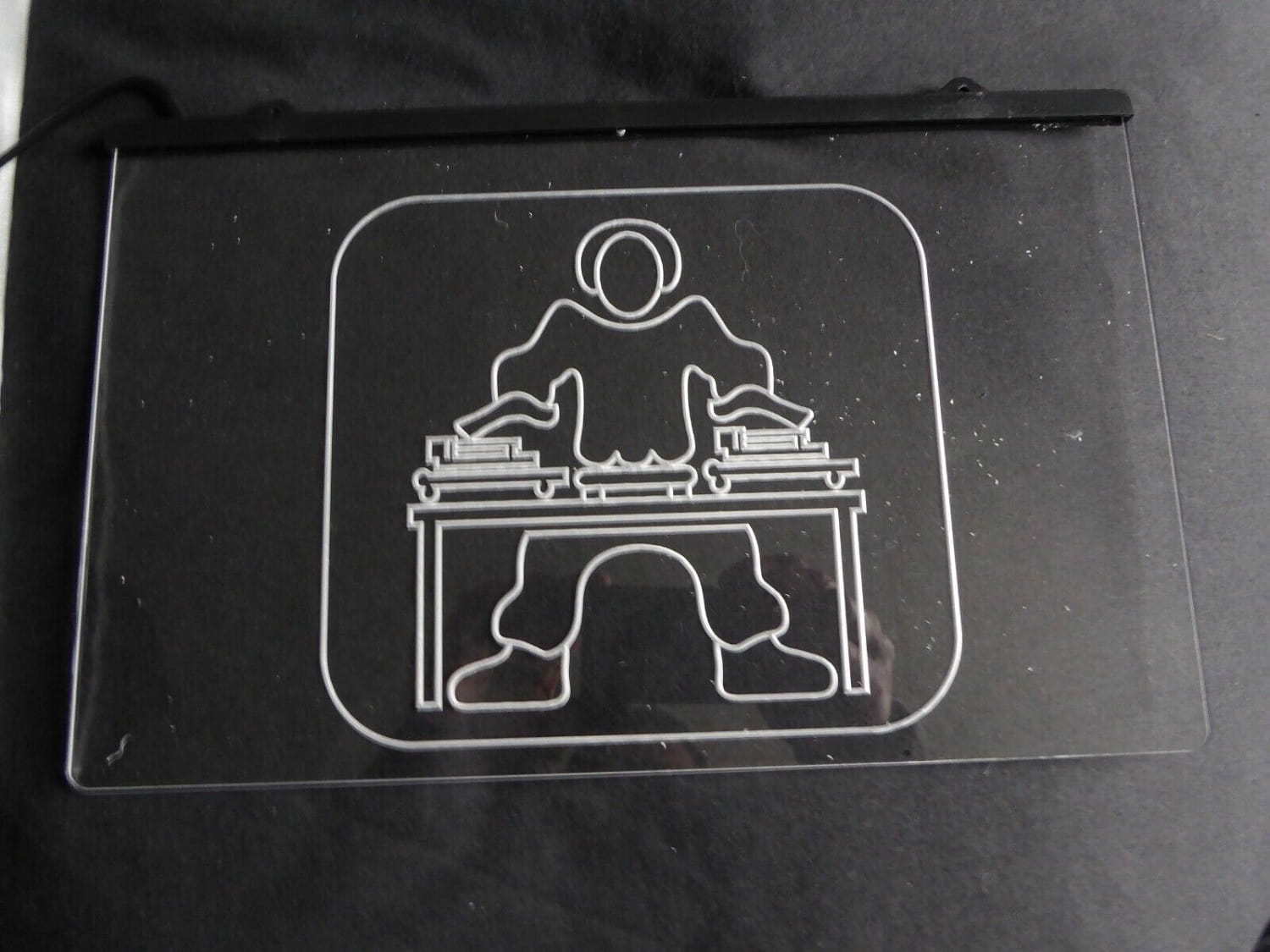 Item image 4