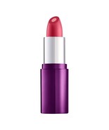 COVERGIRL Simply Ageless Moisture Renew Core Lipstick, Loving Rose, Pack... - €9,40 EUR