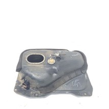 Fuel Tank 1.6L Manual OEM 1990 1991 1992 1993 1994 Mazda Miata90 Day Warranty... - $222.70