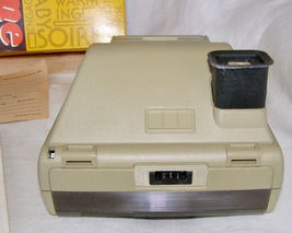 Item image 11