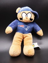 Item image 13