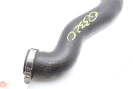 07-13 MINI COOPER S COOLANT PIPE HOSE Q3320 image 4