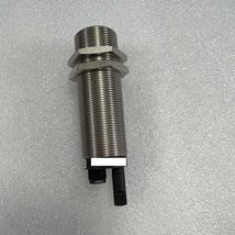 1 PCS Original UD-300C New - $2,000.00