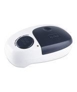 Zyliss Easican Electric Can Opener - Battery-Operated Can Opener - Hands... - €83,01 EUR