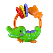 Item image 8