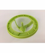 Margaritaville Bahamas Frozen Concoction Maker DM0500 Replacement SHAVIN... - $34.64