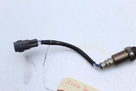 06-11 LEXUS GS300 GS350 GS430 GS450H OXYGEN O2 SENSOR Q9387 image 3