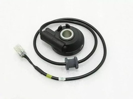 Royal Enfield Wheel Speed Sensor Assy 594238, Interceptor &amp; Continental ... - $37.40