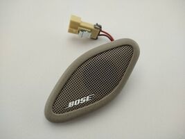 ✅2007 - 2014 Cadillac Chevrolet GMC Windshield Radio BOSE Speaker RH Rig... - $44.50