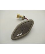 ✅2007 - 2014 Cadillac Chevrolet GMC Windshield Radio BOSE Speaker RH Rig... - $44.50