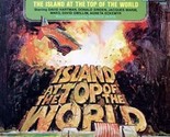 The Story Of The Island At The Top Of The World [Vinyl] - $29.99