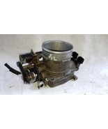 Infiniti Q45 90MM THROTTLE BODY SR20DET S13 S14 S15 SKYLINE Z32 - $4,492.33 MXN Infiniti Q45 90MM THROTTLE BODY SR20DET S13 S14 S15 SKYLINE Z32 - $4,492.33 MXN