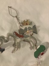 Item image 12
