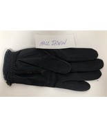 Hale Irwin Signed Autographed PGA Golf Glove - £15.68 GBP