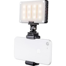 Pictar Smart Light #MW-PT-SML BS 20 - £80.11 GBP