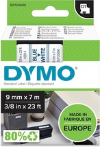 Dymo Labelmanager 210D, Model Number Dym1738345. - $40.97