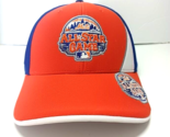 2013 All Star Game New York Mets ‘47 Brand Adjustable Hat Cap RARE - $28.01