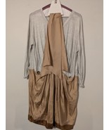 Viktor &amp; Rolf dress - $49.15 CAD