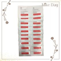 Dr. Dennis Gross Alpha Beta Extra Strength Daily Peel Pads x 10 pcs Exp:... - $23.75