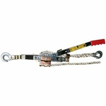 Maasdam Pow’R-Pull Rope Puller 1/2&quot; - £111.86 GBP