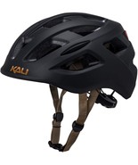 Kali Protectives Central Offers Adult Cycling Helmets, Mountain Bike Hel... - $133.01 CAD