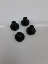 Cuisinart Replacement (4) Rubber Feet for DBM-8 Burr Mill Coffee Grinder - £5.36 GBP