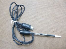 Thermo Orion Glass ATC-Probe 917006 Probe - $19.35