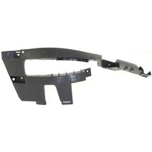 Bumper Absorber For 2006-2011 Ford Ranger Plastic Front Right - £93.35 GBP