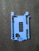 DELL OptiPlex 3080 5080 3090 5090 3000 5000 MT 2.5 Double 2.5&quot; HDD Caddy... - $45.64