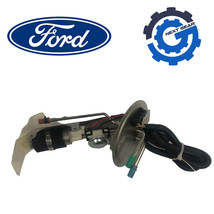 New OEM Ford Fuel Pump Assembly For 1996-1997 Ford Windstar PFB-10 - £41.90 GBP