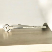 Vintage S K Wayne 3870 Rotating 3/8” Ratchet Made in USA - $34.64