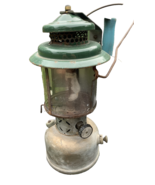 Coleman B 1948 Lamp Vintage B 1948 Sunshine of The Night Double Mantle L... - $122.63 CAD