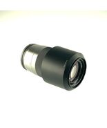 Sony E 55-210mm F4.5-6.3 Lente per Sony e-Mount Fotocamere - Ottico Ferm... - $2,887.36 MXN