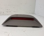 CAMRY     2006 High Mounted Stop Light 1031084  - $49.50