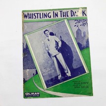 Item image 3
