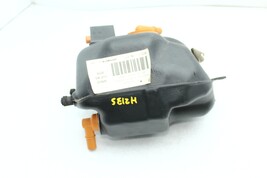 2004-2006 VOLKSWAGEN PHAETON FUEL EXPANSION RESERVOIR BOTTLE TANK H2135 image 6