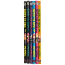 Item image 7