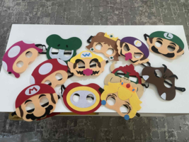 Item image 2